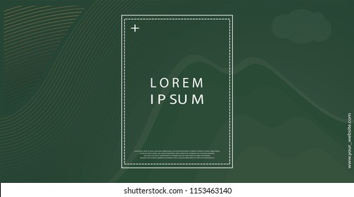 Abstract. Colorful geometric shapes background. for layout, brochure,page, poster. Vector illustration