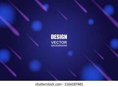 Abstract. Colorful geometric shapes  background . for  layout, brochure,page, poster. Vector illustration