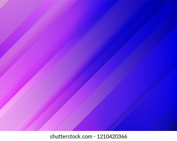 Abstract. Colorful geometric shapes  background . for  layout, brochure,page, poster. Vector, illustration.