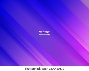 Abstract. Colorful geometric shapes  background . for  layout, brochure,page, poster. Vector, illustration.
