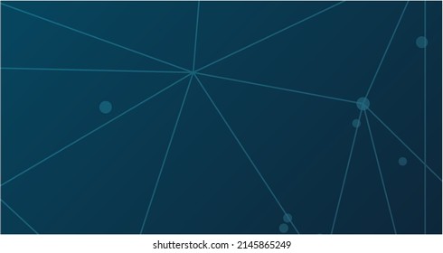 Abstrakter bunter geometrischer Hintergrund