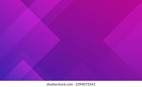 Abstract colorful geometric shapes background. vector background for use in design. Eps10 vector