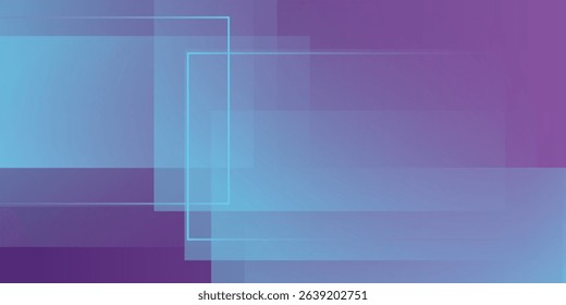 Abstract colorful geometric shapes background. Eps10 vector