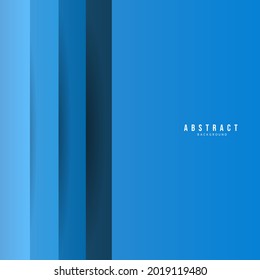 Abstract Colorful geometric square background ,, Modern background design for presentation and content online , illustration Vector EPS 10