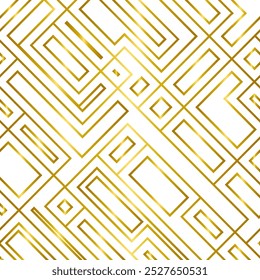 Abstrato, colorido, modelo geométrico para página web, textura, mapa, cartaz, tecido, têxtil. Design gráfico repetitivo de linhas brilhantes.