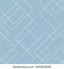 Abstrato, colorido, modelo geométrico para página web, textura, mapa, cartaz, tecido, têxtil. Design gráfico repetitivo de linhas brilhantes.