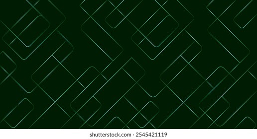 Abstract, colorful, geometric template for web page, texture, map, poster, fabric, textile. Graphic repeating design of shiny lines.