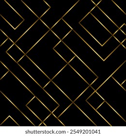 Abstract, colorful, geometric template for web page, texture, map, poster, fabric, textile. Graphic repeating design of shiny lines.