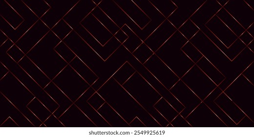 Abstrato, colorido, modelo geométrico para página web, textura, mapa, cartaz, tecido, têxtil. Design gráfico repetitivo de linhas brilhantes.
