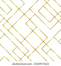 Plantilla Abstractas, colorida, geométrica para la página de Web, textura, mapa, cartel, tela, textil. Diseño gráfico repetitivo de líneas brillantes.