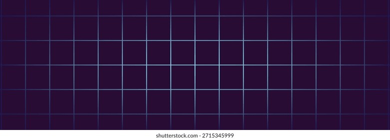 Plantilla Abstractas, colorida, geométrica para la página de Web, textura, mapa, cartel, tela, textil. Diseño gráfico repetitivo de líneas brillantes.