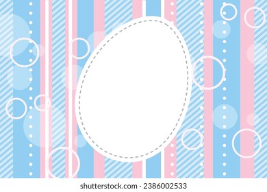 abstract colorful geometric wallpaper background 036