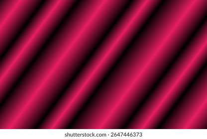 Abstract Colorful Geometrical Artwork,Abstract Graphical Art Background Texture,Modern Conceptual Art,Synthwave Aesthetic Poster Print,3D Rendering