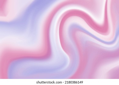 Abstract colorful gradient  background with blank space graphic design EPS10 vector illustration.
