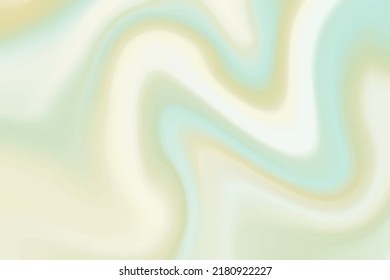 Resumen de fondo de gradiente colorido con diseño gráfico en blanco EPS10 ilustración vectorial.
