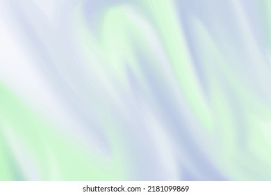 Abstract colorful gradient  background with blank space graphic design EPS10 vector illustration.