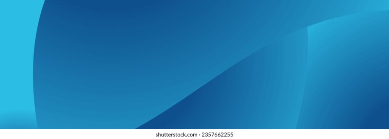 abstract colorful gradient background for business template