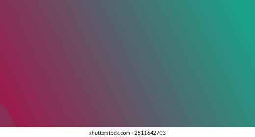 Abstract colorful gradient background. defocused gradient