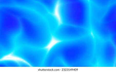Abstract colorful gradient background design. Vector illustration