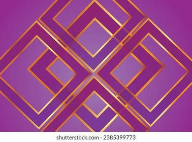 fondo de degradado colorido abstracto para el diseño como pancarta, anuncios y concepto de presentación