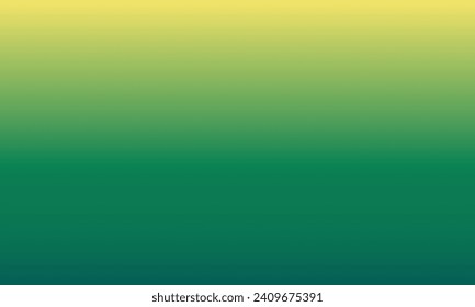 Abstract colorful gradient background design.