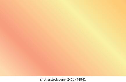 Resumen de diseño de fondo de gradiente colorido.