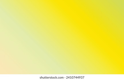Abstract colorful gradient background design.