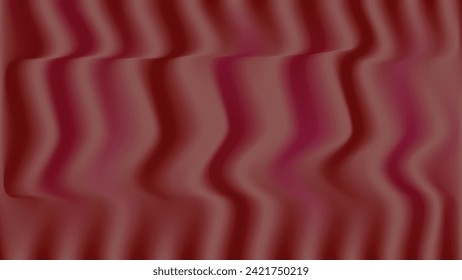  abstract colorful gradient background for design as banner, ads, and presentation concept vector subtle background illustration.