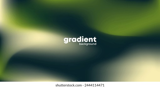 Abstract colorful gradient background for design as banner, ads, website and presentation concept