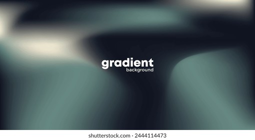 Abstract colorful gradient background for design as banner, ads, website and presentation concept
