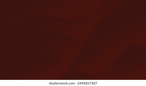 abstract colorful gradient background for design.  Abstract blue and purple liquid wavy shapes futuristic banner.