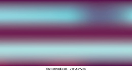 abstract colorful gradient background for design as banner, ads, and presentation concept