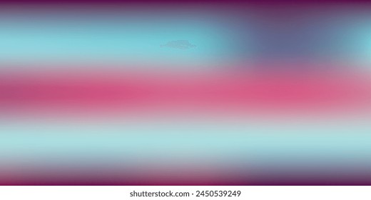 abstract colorful gradient background for design as banner, ads, and presentation concept