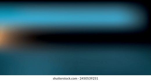 fondo de degradado colorido abstracto para el diseño como Anuncio, anuncios y concepto de presentación