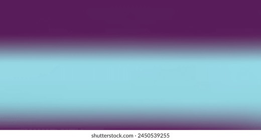 fondo de degradado colorido abstracto para el diseño como Anuncio, anuncios y concepto de presentación