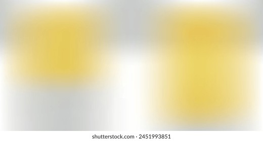 abstract colorful gradient background for design as banner, ads, and presentation concept