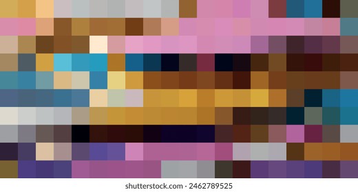 fondo de degradado colorido abstracto para el diseño como Anuncio, anuncios y concepto de presentación