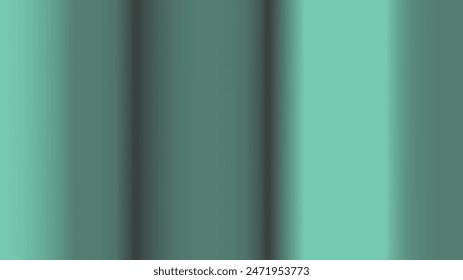abstract colorful gradient background for design as banner, ads, and presentation concept
