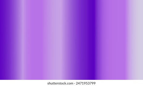 abstract colorful gradient background for design as banner, ads, and presentation concept
