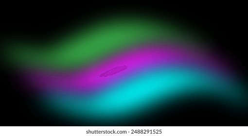 fondo de degradado colorido abstracto para el diseño como Anuncio, anuncios y concepto de presentación