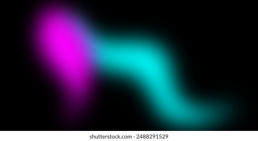 fondo de degradado colorido abstracto para el diseño como Anuncio, anuncios y concepto de presentación