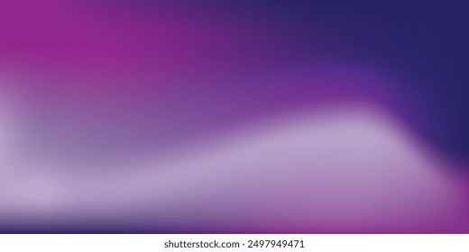 Fondo colorido abstracto del gradiente para el diseño como Anuncio, anuncios, y concepto de la presentación
