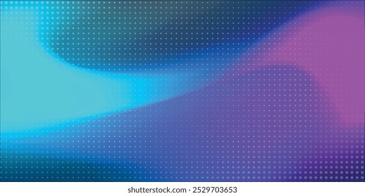 abstract colorful gradient background for design as banner, advertisement and presentation concept.eps10