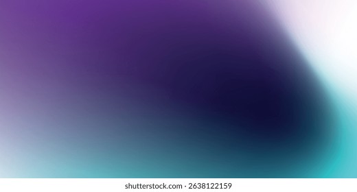abstract colorful gradient background for design as banner, ads, and presentation concept vector eps10