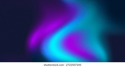 Fondo colorido abstracto del gradiente para el diseño como Anuncio, anuncios, y concepto de la presentación
