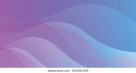 Abstract colorful gradient background. Dynamic shape composition. Vector light fluid background, eps10.