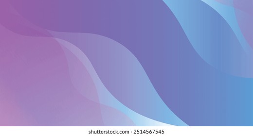 Abstractas fondo de gradiente colorido. Composición dinámica de la forma. Fondo fluido de luz de Vector, eps10.