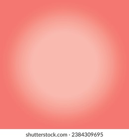 Abstract Colorful Gradient Background EPS Vector