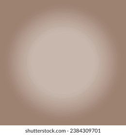 Resumen del vector EPS de fondo de gradiente colorido