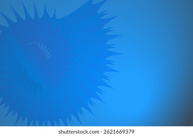 Abstractas fondo de gradiente colorido. Patrón de líneas geométricas. Líneas degradadas modernas. Diseño gráfico de tecnología futurista. Traje para el negocio, cabecera, cubierta, Fondo de pantalla, Sitio web, volante